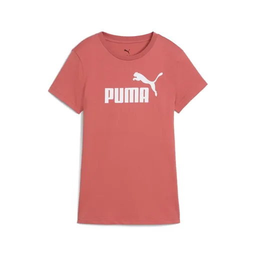 Puma ESS No. 1 Logo Tee (s) XL