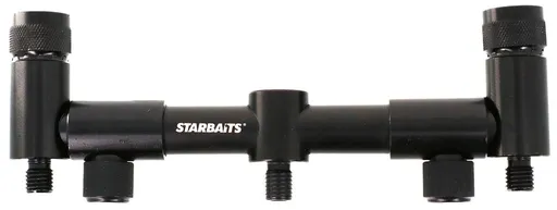 Starbaits Hrazda Buzz Bar Black Spot Magnet 2 pruty,Starbaits Hrazda Buzz Bar Black Spot Magnet 2 pruty
