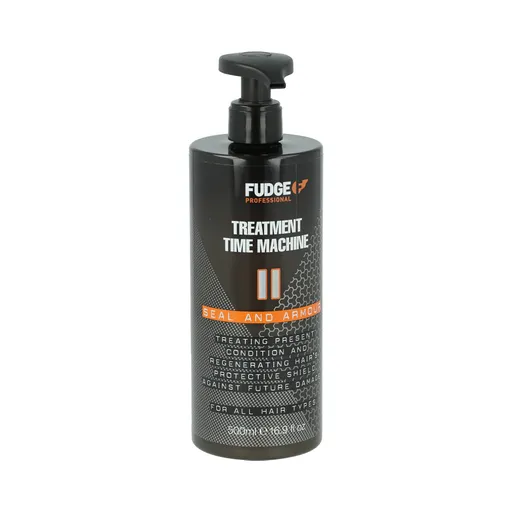 Fudge Seal & Armour Treatment 500 ml