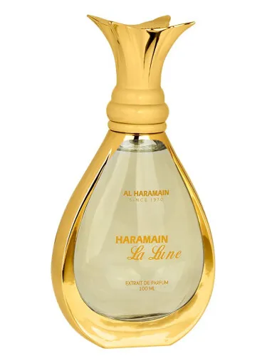 Al Haramain La Lune - parfémovaný extrakt 100 ml