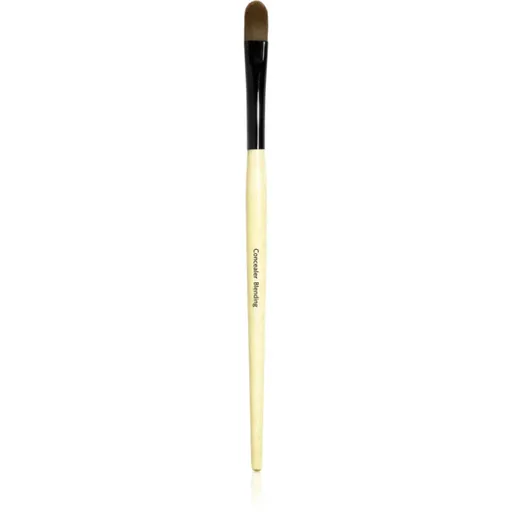 Bobbi Brown Concealer Blending Brush štětec na korektor 1 ks