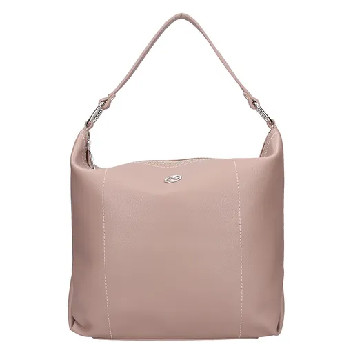 Dámská kabelka Marina Galanti Eleonora - nude