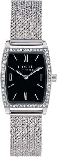 BREIL Althea EW0746