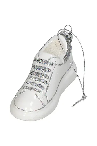 Závěsná dekorace home & lifestyle