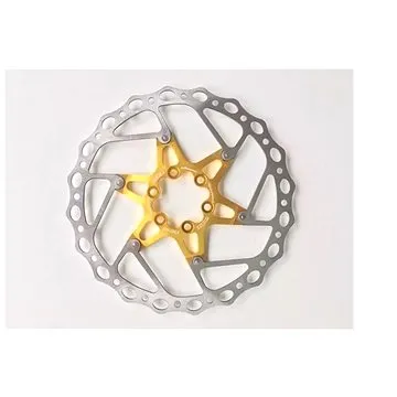 ATO-180-zlatá (2313)