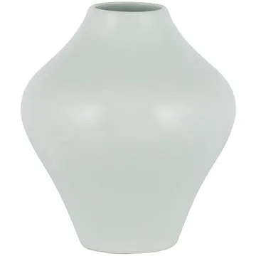 HERBERT porcelánová L, výška 26 cm (GA_905139)