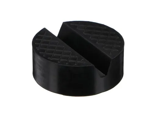 Podložka pro zvedák automobilů SIXTOL SX3062 Jack Pad 3