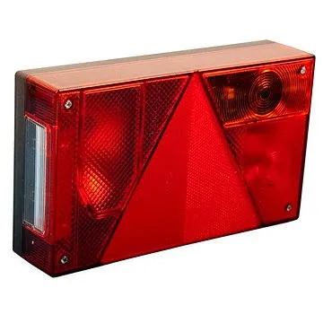 PROMOT Sdružená sv. LT-220 P  (PROLT220P)