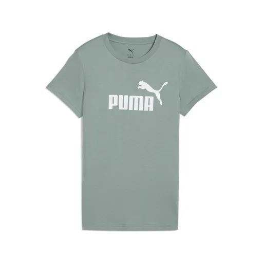 Puma ESS No. 1 Logo Tee (s) S
