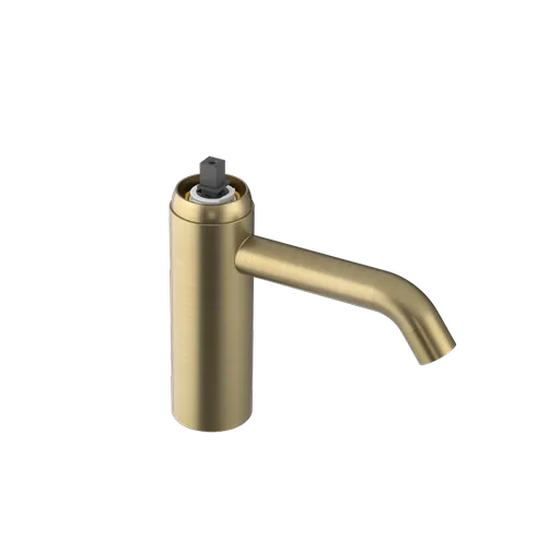 SAPHO ULTRAMIX UT002G-1