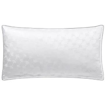 Joop! Cornflower 50×70 cm, bílý (JO_4020_0_050070)