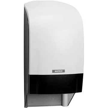 KATRIN 104582 (6414300104582)