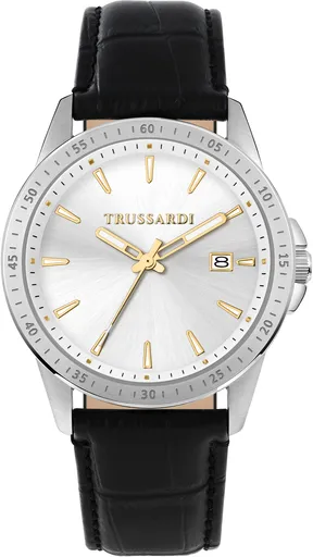 Trussardi T-Hawk R2451153003