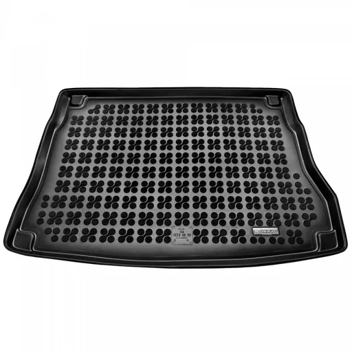 Gumová vana do kufru Rezaw-Plast Kia Ceed 2006-2012 (hb)