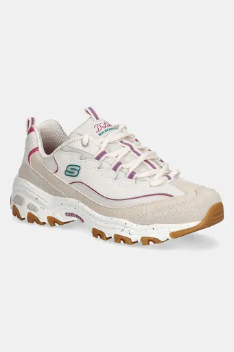 Sneakers boty Skechers
