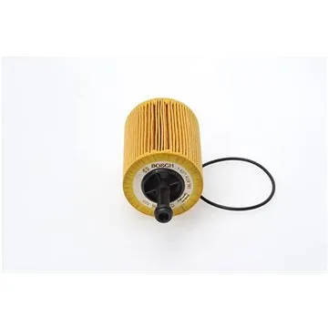 BOSCH Olejový filtr 1 457 429 192 (1457429192)