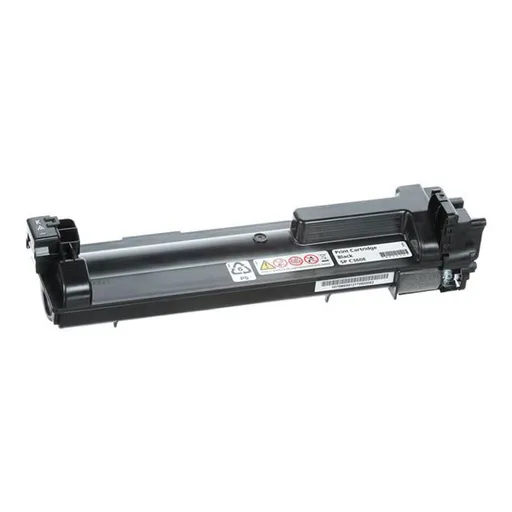 RICOH 408188 - originální toner, černý, 2500 stran