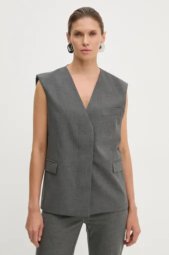 Vesta s příměsí vlny Remain