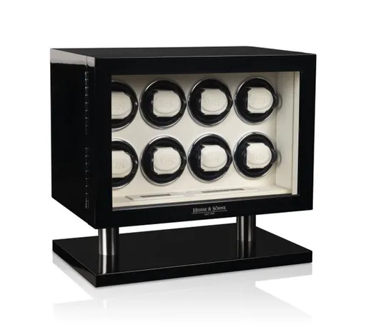 Natahovač Heisse & Söhne Collector 8 70019-234.11