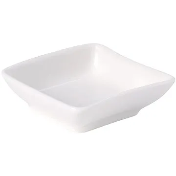 VILLEROY & BOCH NEW WAVE na dip (VB_1025253932)