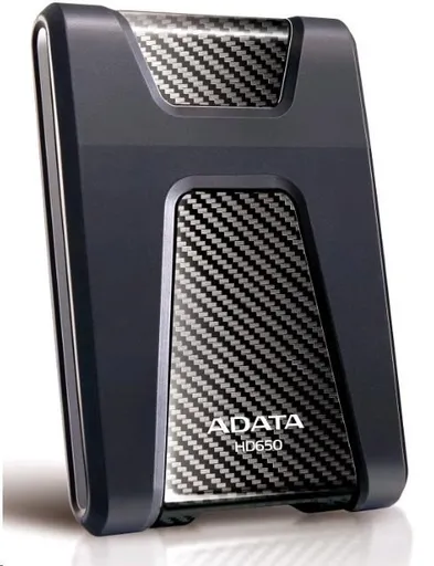 ADATA Externí HDD 4TB 2, 5