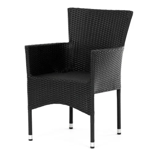 Zahradní křeslo AZC-S2118 - POSLEDNÍ KUS