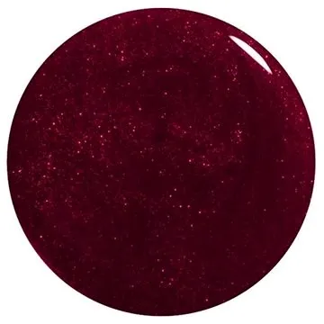 Star Spangled 11ml - ORLY - lak na nehty (2020025)