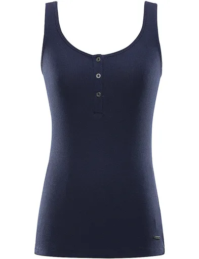 Dámské rychleschnoucí tílko ALPINE PRO