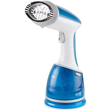 Zelmer Perform ( ZGS1700 Perform)