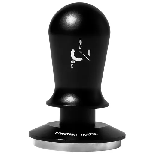 Kaffia Tamper PRO 58.35mm