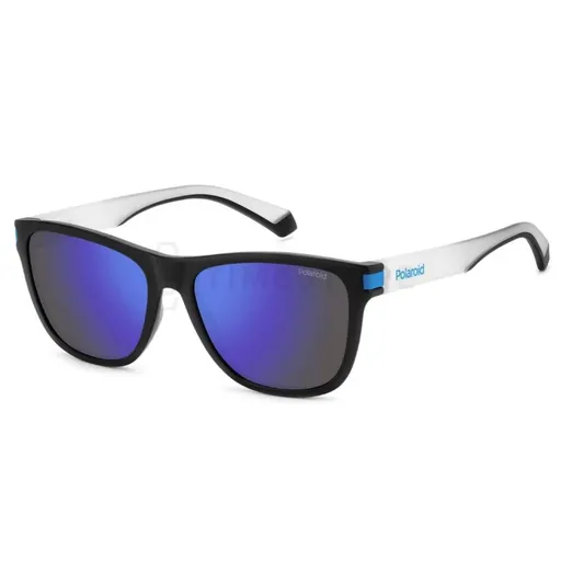 Polaroid PLD 2138/S 0VK 5X 56 - 30 dnů na vrácení zboží