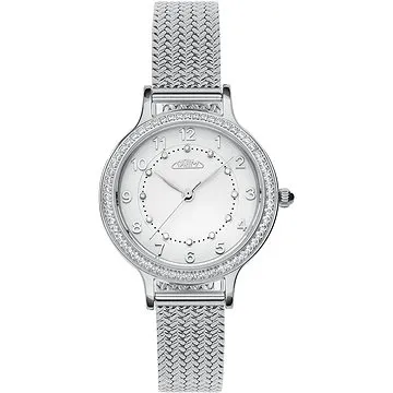 Prim Olympia Diamond 23 - A - W02P.13185.A (387712)