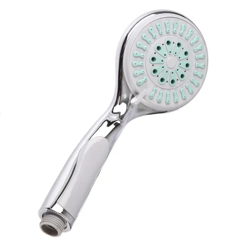 Sprchová hlavice pro hydromasážní vanu Kerra "Sara" 105010106
