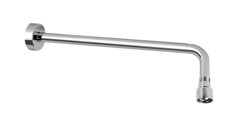 HOPA Držák hlavové sprchy ze zdi NEW, kulatý, délka 400 mm BAPG8803N