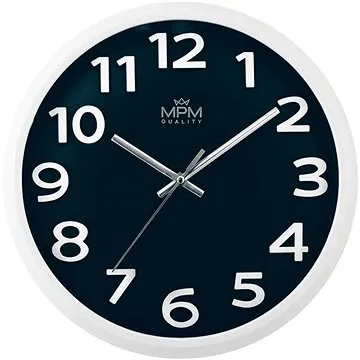 Ageless Simplicity (E01.4202.30)