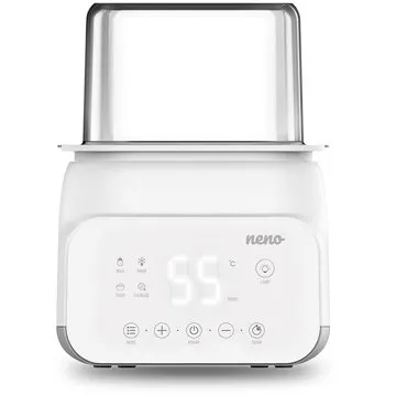 NENO Vita sterilizátor a ohřívač mléka (5902479672311)