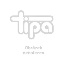 Arduino E1 R3 Starter Kit, RFID Výuková sada