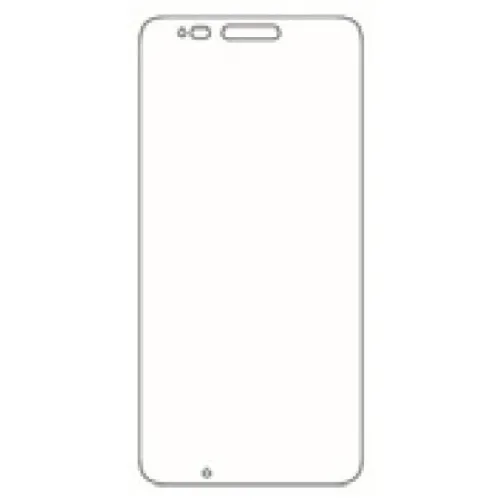 Honeywell CT37-SP-1PK Screen Protector