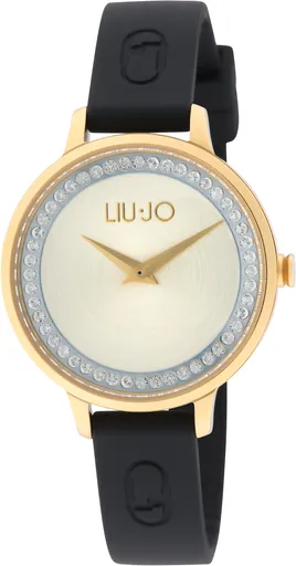 Liu Jo Shine TLJ2577