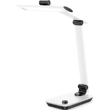 TaoTronics TT-DL092 (TT-DL092)