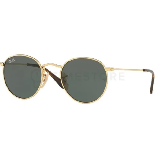 Ray-Ban RJ9547S 223/71 44
