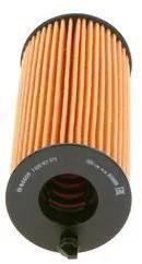 BOSCH Olejový filtr F 026 407 072 (F026407072)