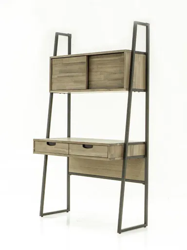 Flow FLOHO01D Stůl na psaní