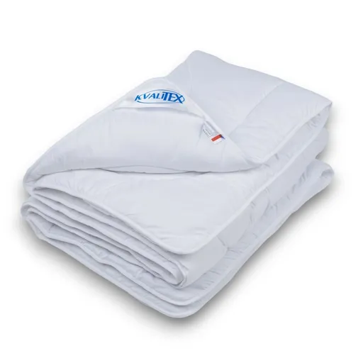 Kvalitex Přikrývka Aloe Vera celoroční, 140 x 200 cm