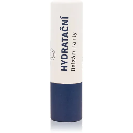 Lobey Skin Care Lip Balm hydratační balzám na rty 5 g