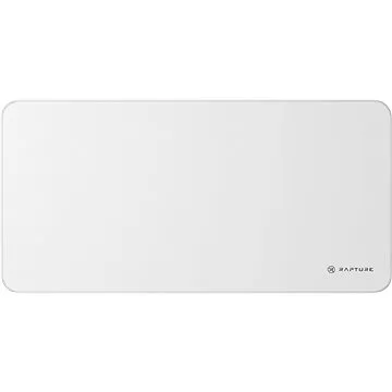 Rapture RESPAWN 3XL bílá (RPT-MP3XL1220NNW)