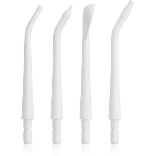 Tesla FS200 Spare Heads náhradní trysky White for FS200 4 ks