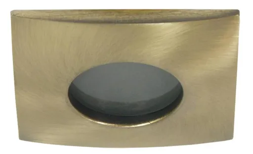 Stropní svítidlo Sh-10 IP65 Mr16