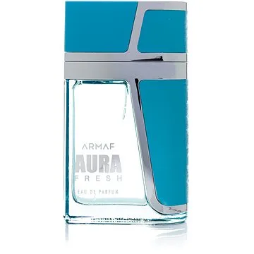 ARMAF Aura Fresh EdP 100 ml (6294015139983)