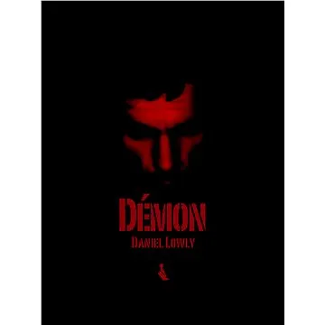 Démon (999-00-001-1945-5)